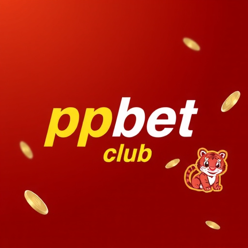 Ppbet Club